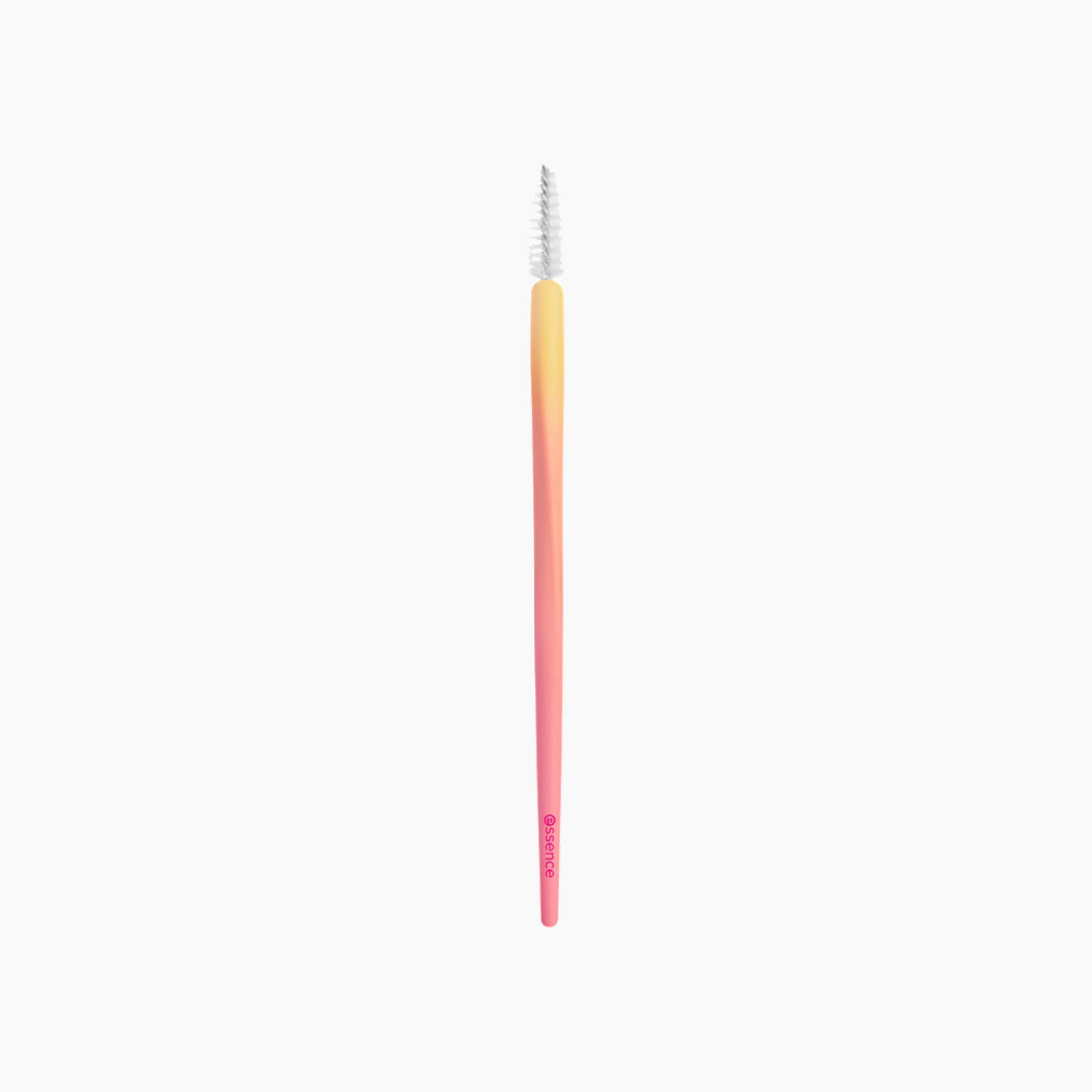 Essence Brush It Like Its Art Brow Spoolie 01