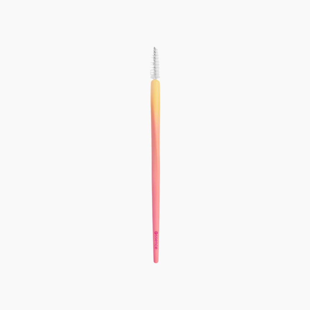 Essence Brush It Like Its Art Brow Spoolie 01