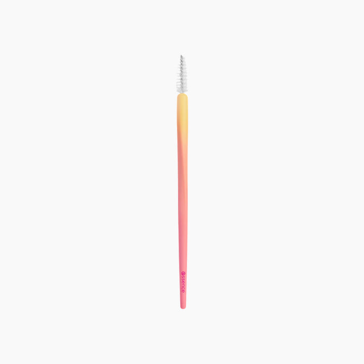 Essence Brush It Like Its Art Brow Spoolie 01