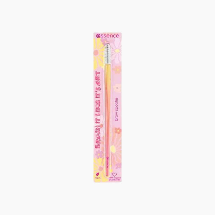 Essence Brush It Like Its Art Brow Spoolie 01