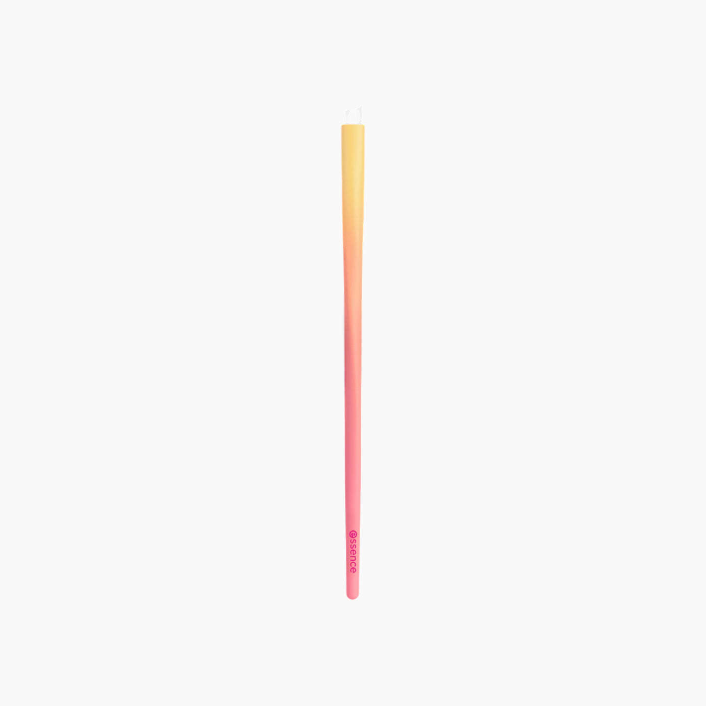 Essence Brush It Like Its Art Eyeliner Brush 01 Essence Brush It Like Its Art Eyeliner Brush 01