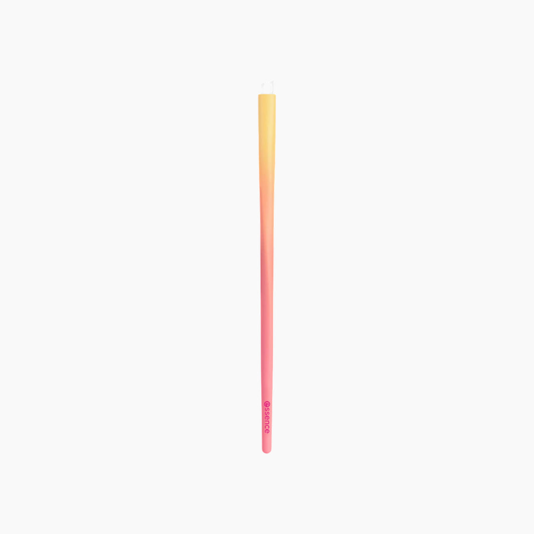فرشاة الآيلاينر Essence Brush It Like Its Art 01