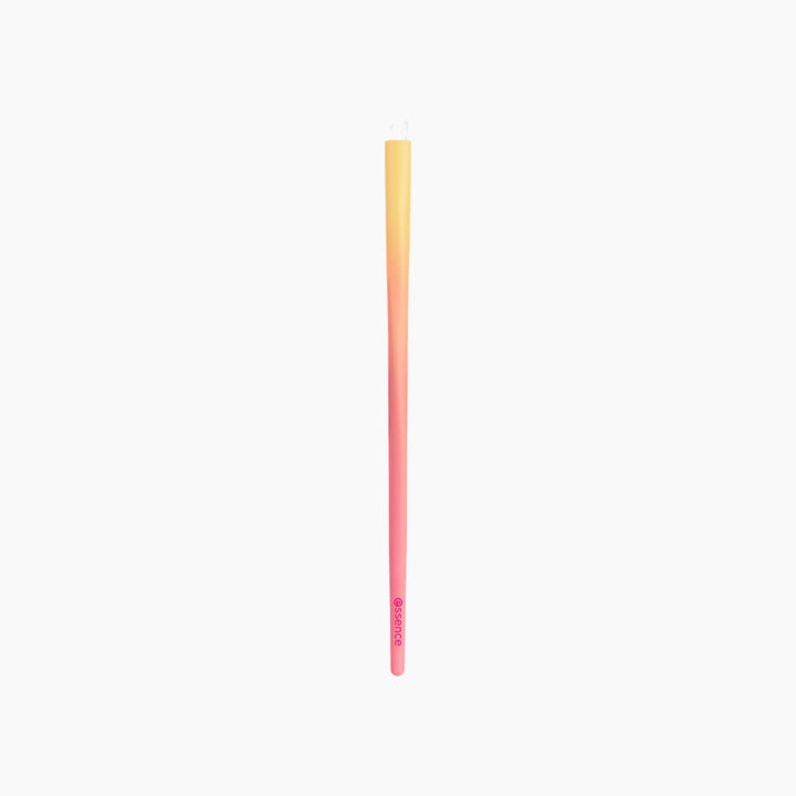 فرشاة الآيلاينر Essence Brush It Like Its Art 01