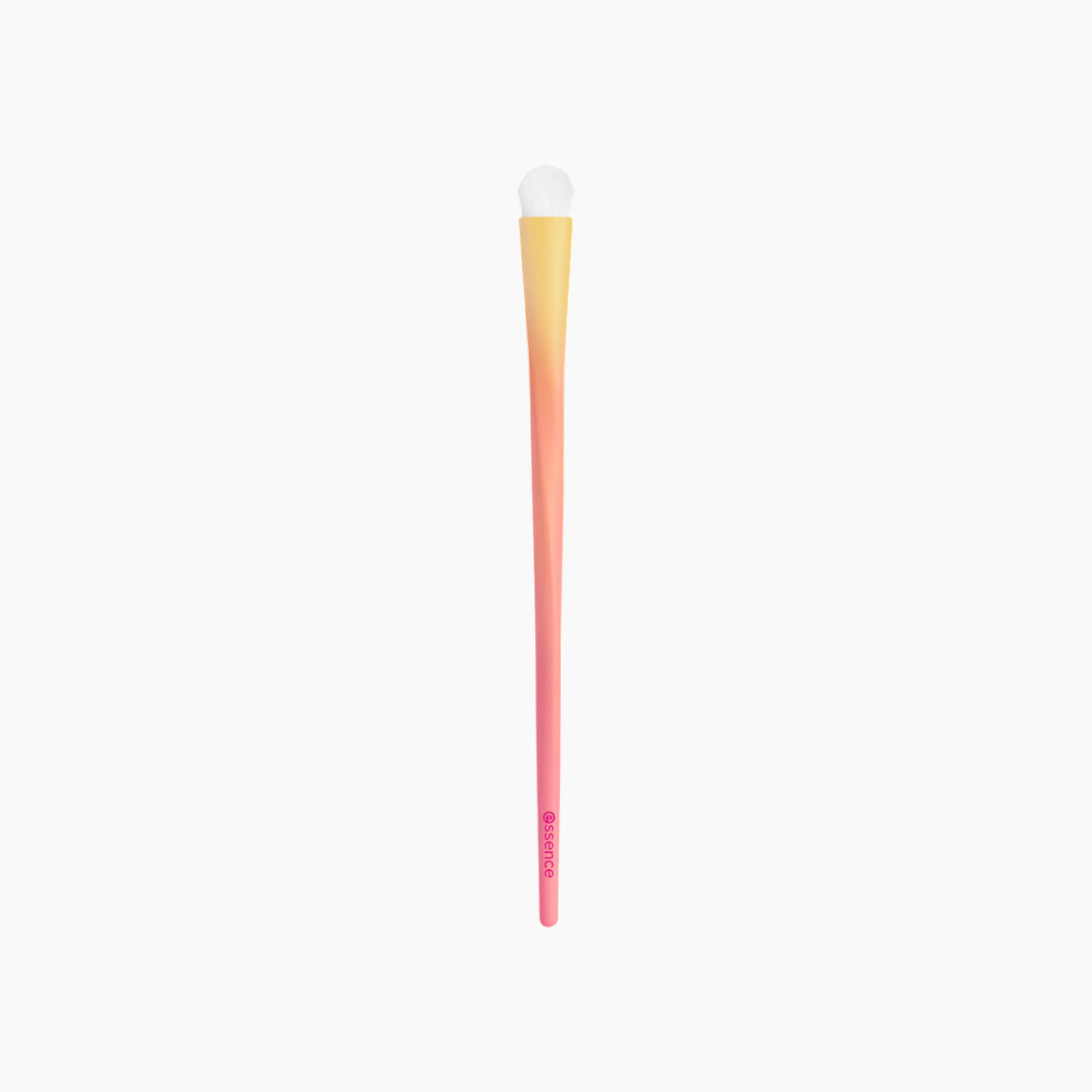 Essence Brush It Like Its Art Eyeshadow Brush 01
