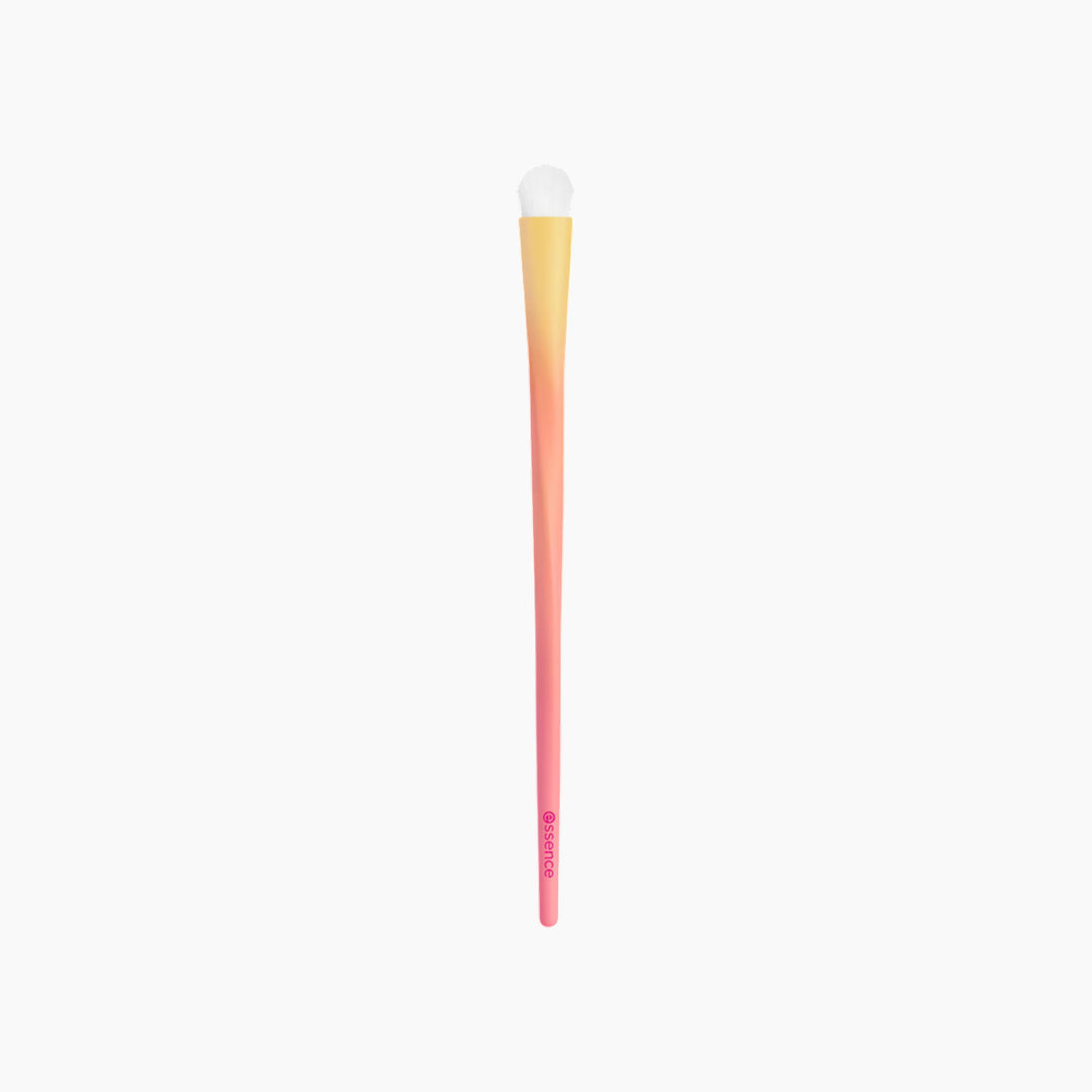 Essence Brush It Like Its Art Eyeshadow Brush 01