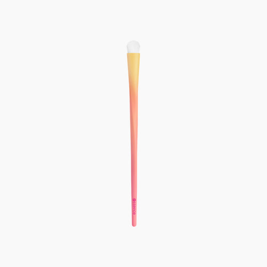 Essence Brush It Like Its Art Eyeshadow Brush 01