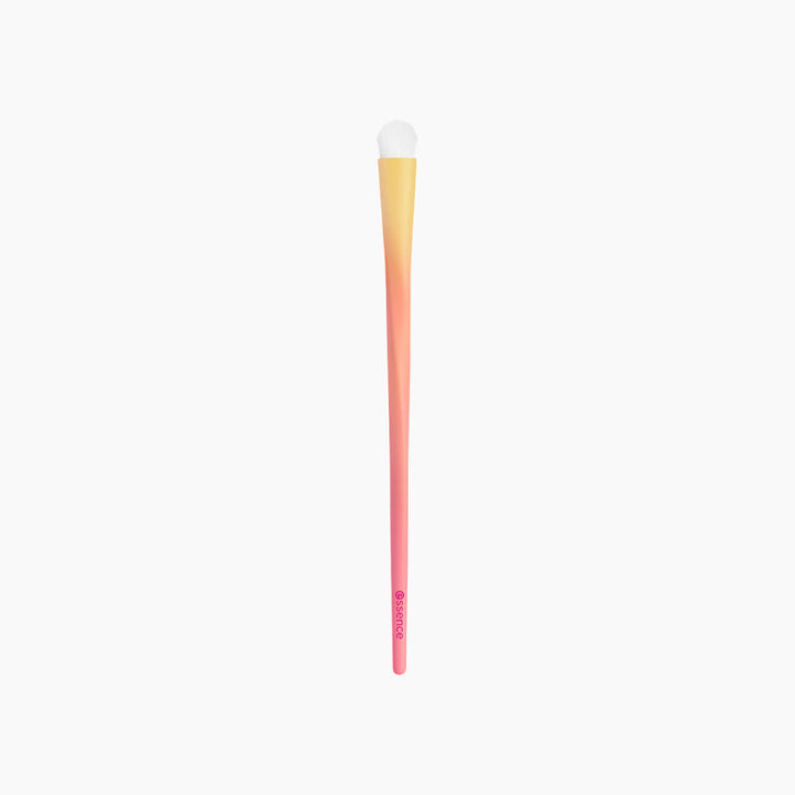 Essence Brush It Like Its Art Eyeshadow Brush 01