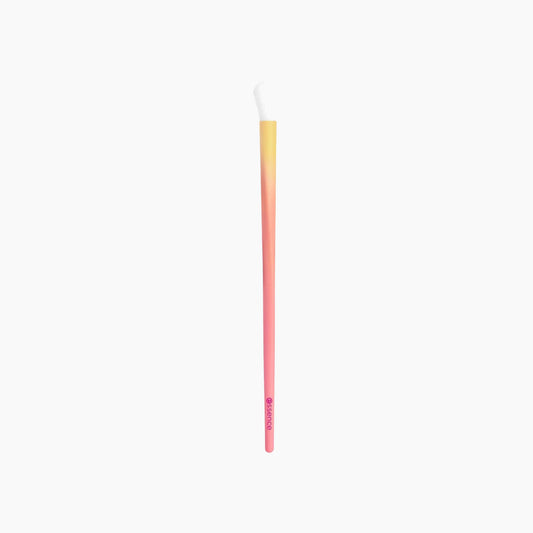 Essence Brush It Like It's Art Pen Brush 01