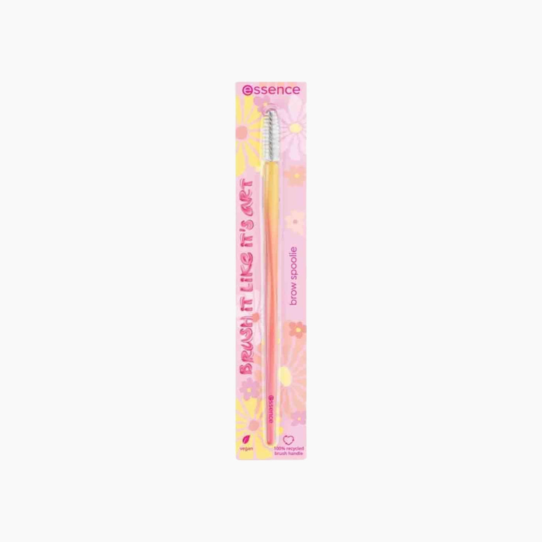 Essence Brush It Like It&