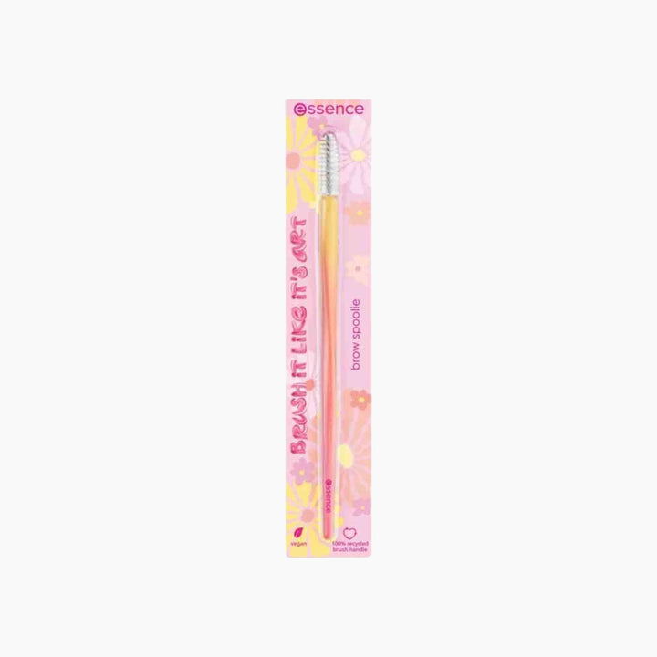 Essence Brush It Like It&