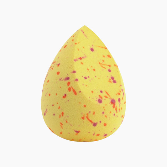 Essence My Artsy Drops Makeup Sponge 01 Talk Sprinkle To Me