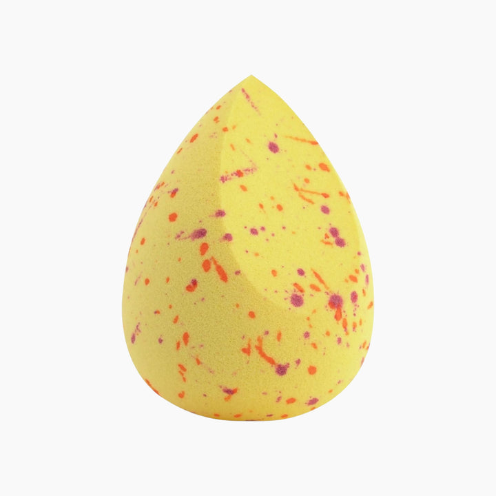 Essence My Artsy Drops Makeup Sponge 01 Talk Sprinkle To Me