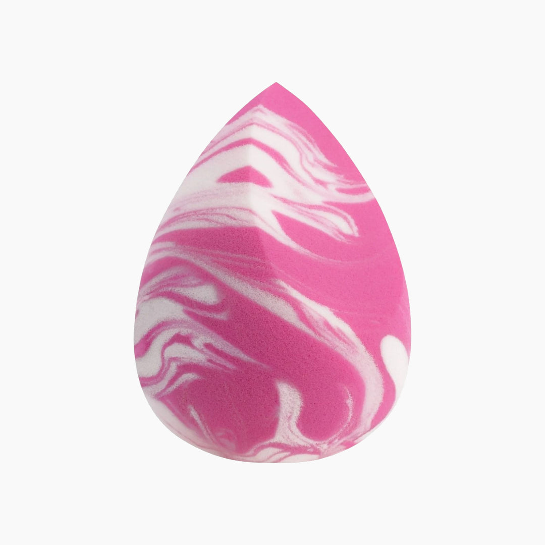 Essence My Artsy Drops Makeup Sponge 01 Talk Sprinkle To Me