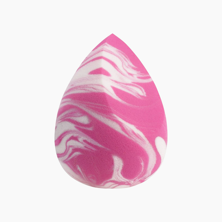 Essence My Artsy Drops Makeup Sponge 01 Talk Sprinkle To Me