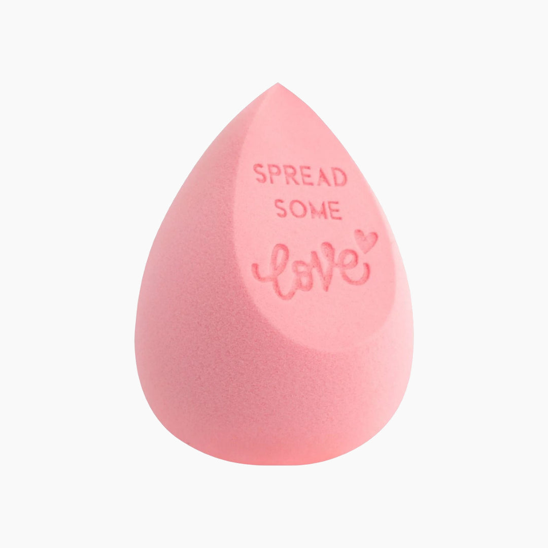 Essence My Artsy Drops Makeup Sponge 01 Talk Sprinkle To Me
