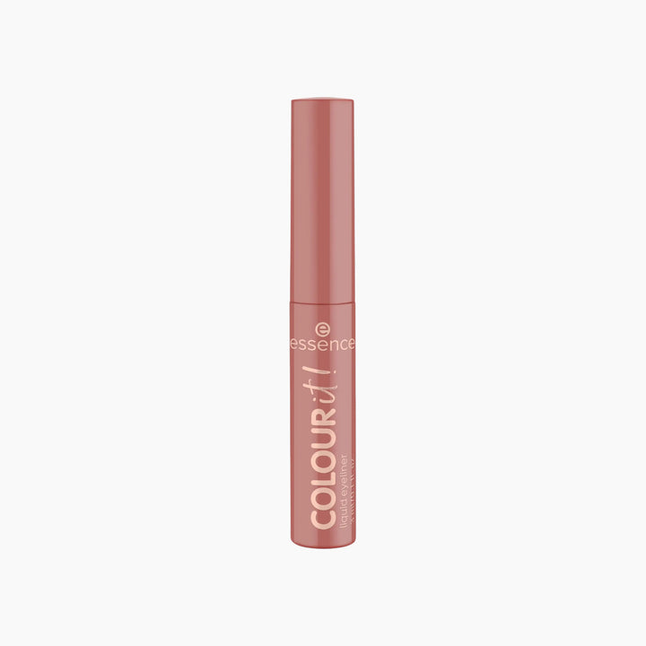 Essence Color It Liquid Eyeliner