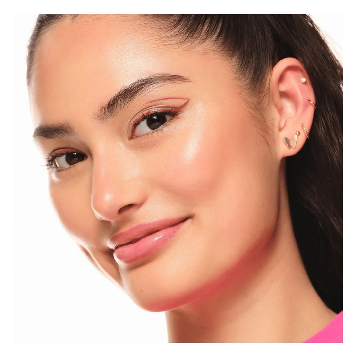 Essence Color It Liquid Eyeliner