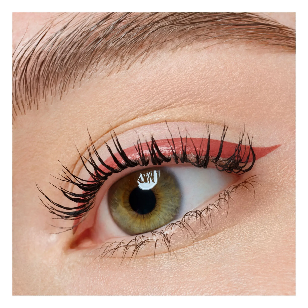 Essence Color It Liquid Eyeliner