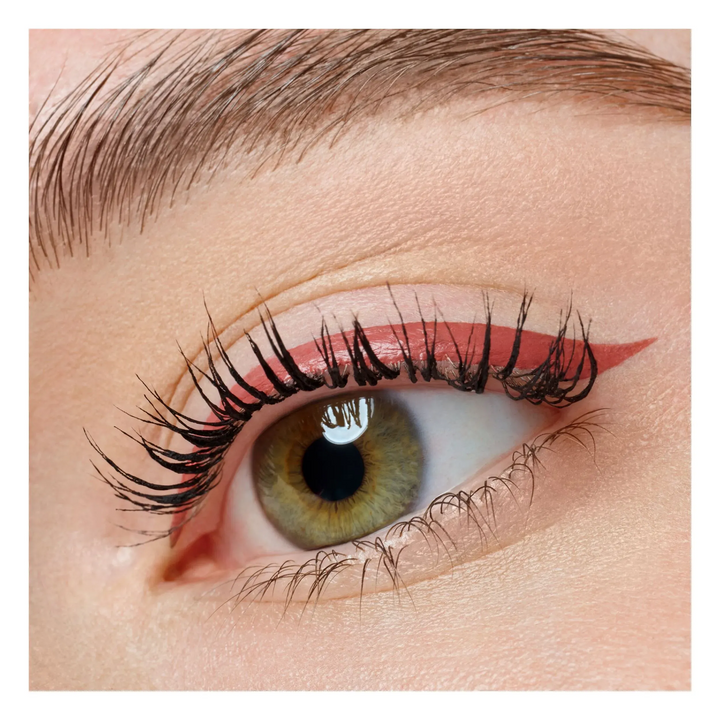 Essence Color It Liquid Eyeliner