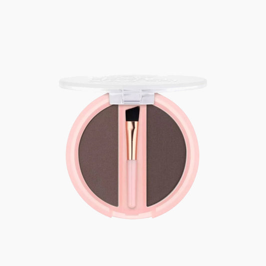 Essence Brow Powder Duo