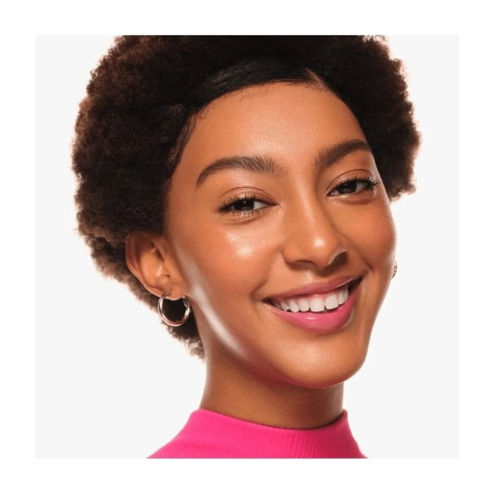 Essence Juicy Berry Tinted Lip &amp; Cheek Balm
