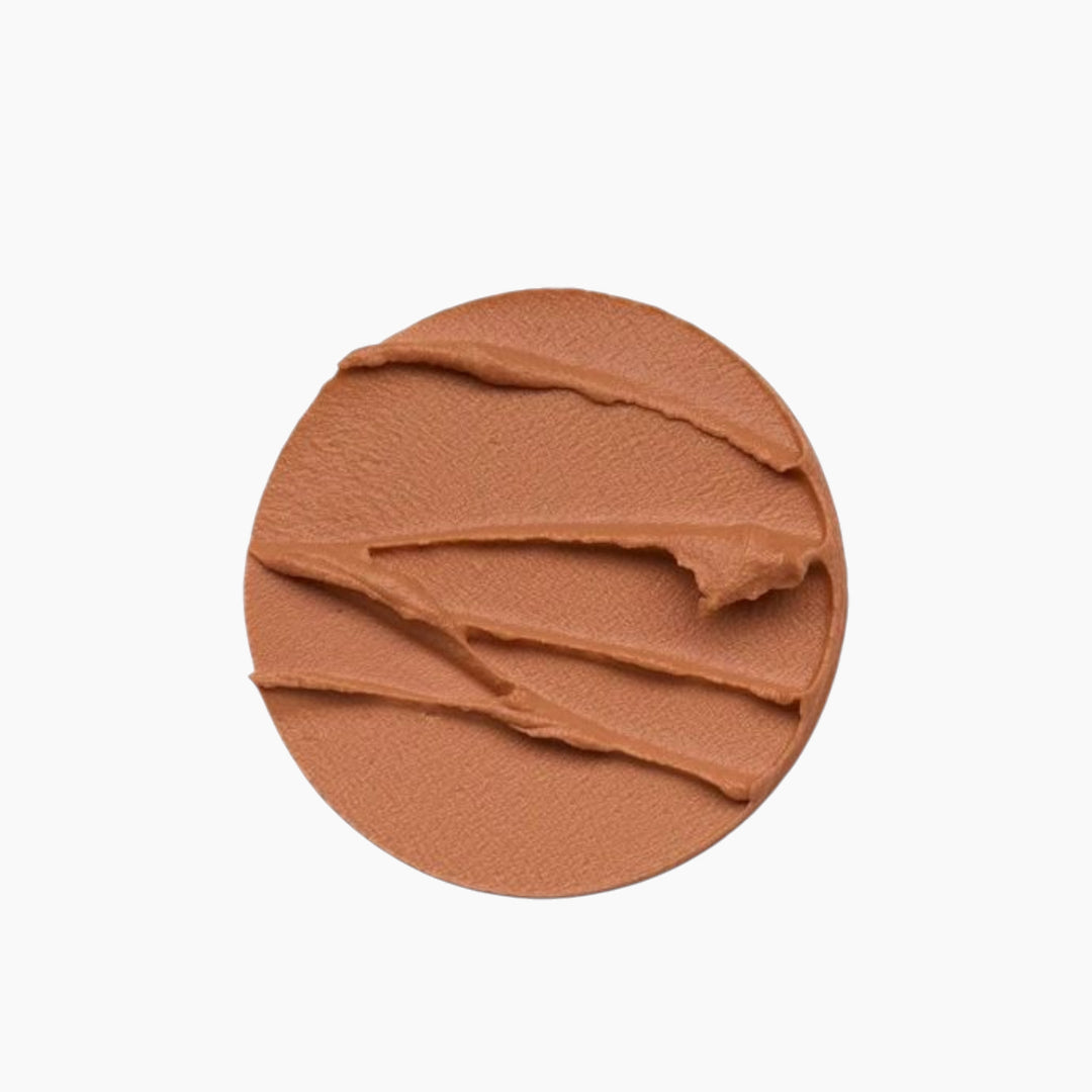 Essence Soft Touch Mousse Blush