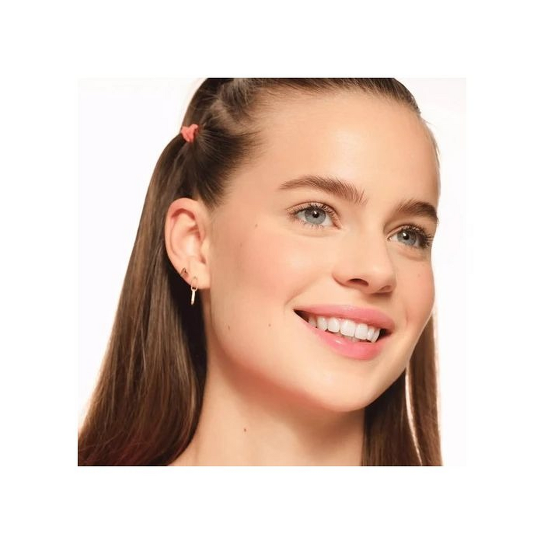 Essence Soft Touch Mousse Blush