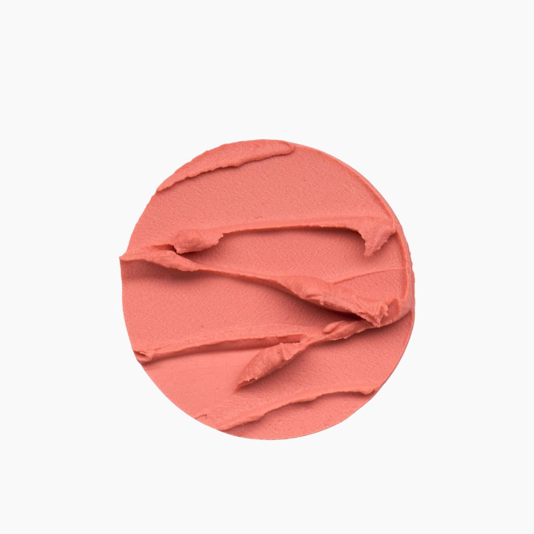 Essence Soft Touch Mousse Blush 30 Coral Crush