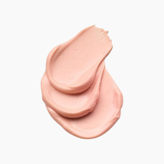 Essence Silky Blur Pore less Primer