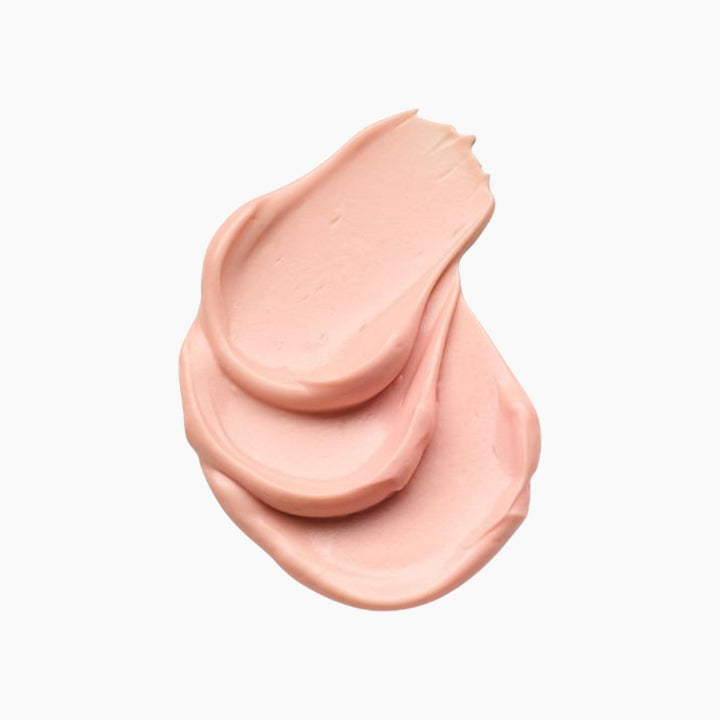 Essence Silky Blur Pore less Primer