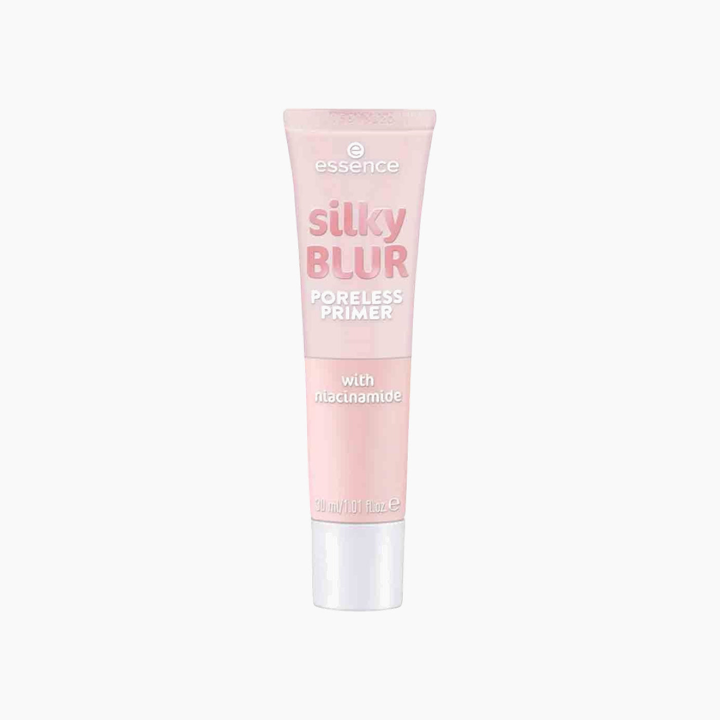 Essence Silky Blur Pore less Primer
