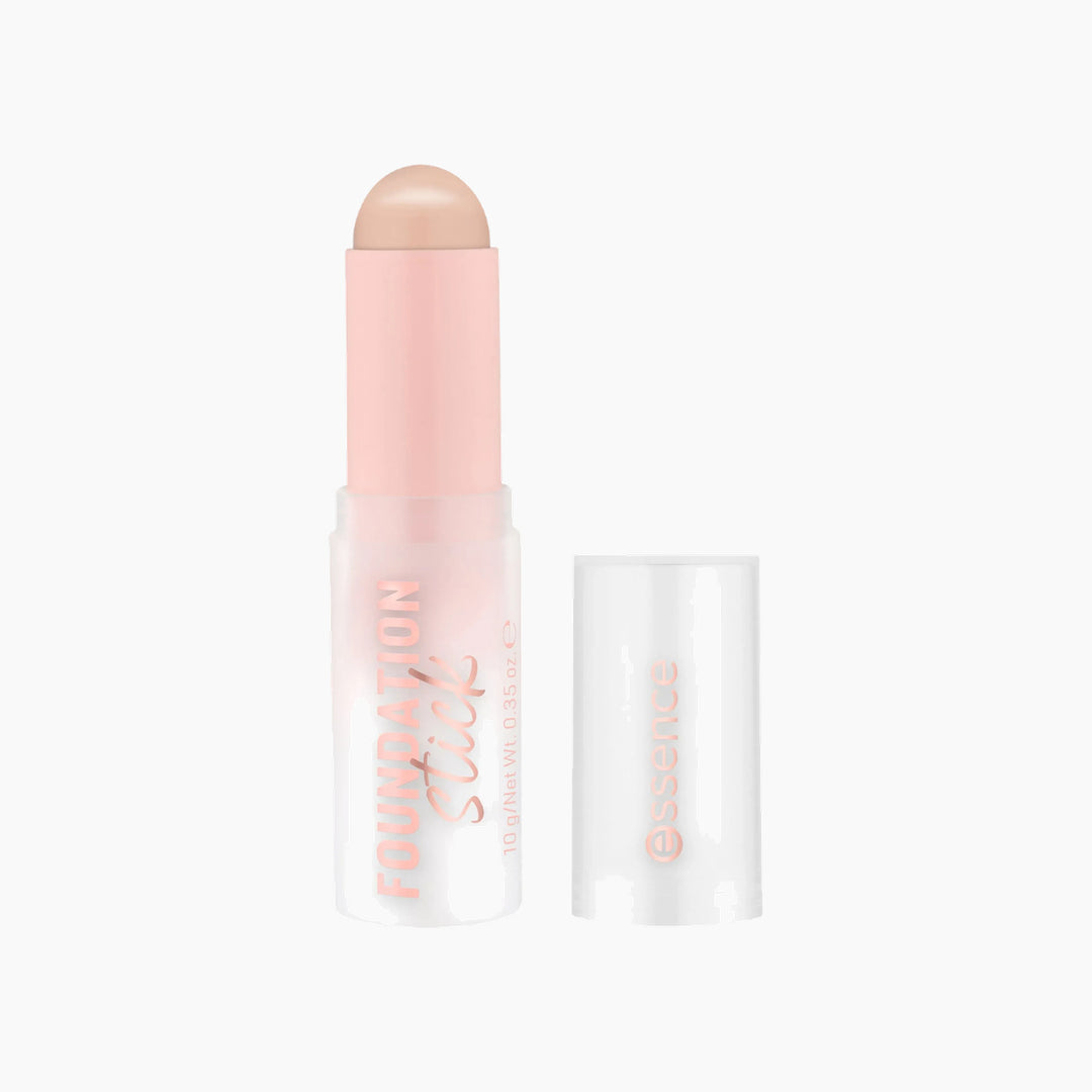 Essence Foundation Stick
