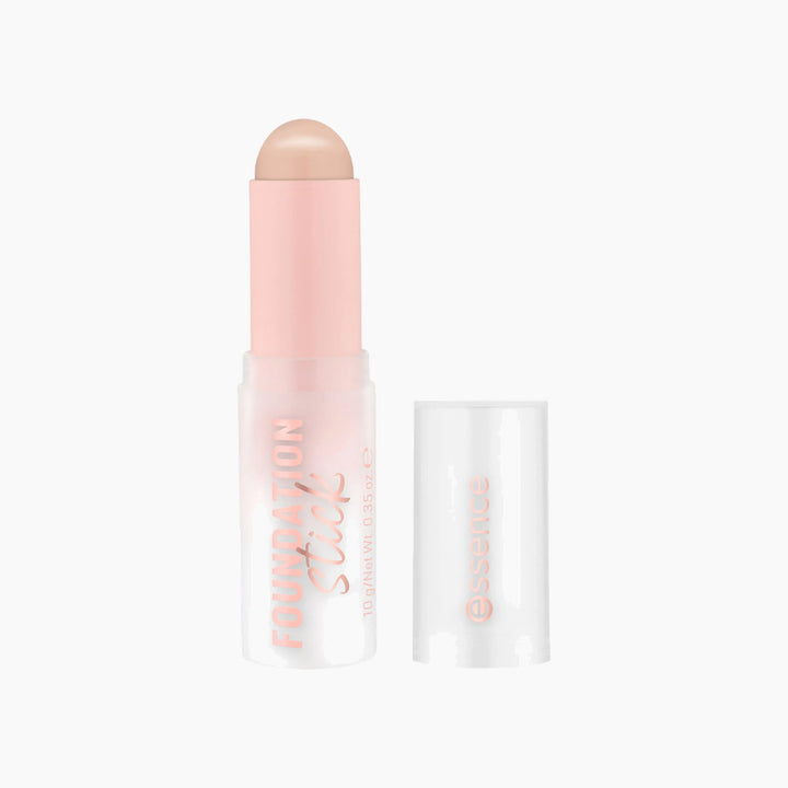 Essence Foundation Stick