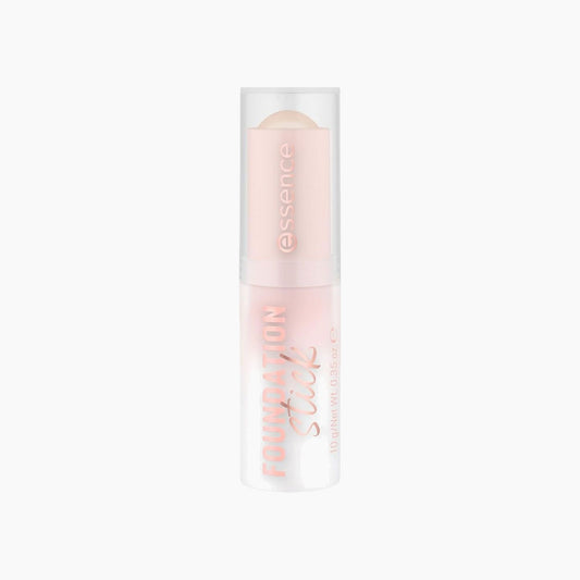 Essence Foundation Stick
