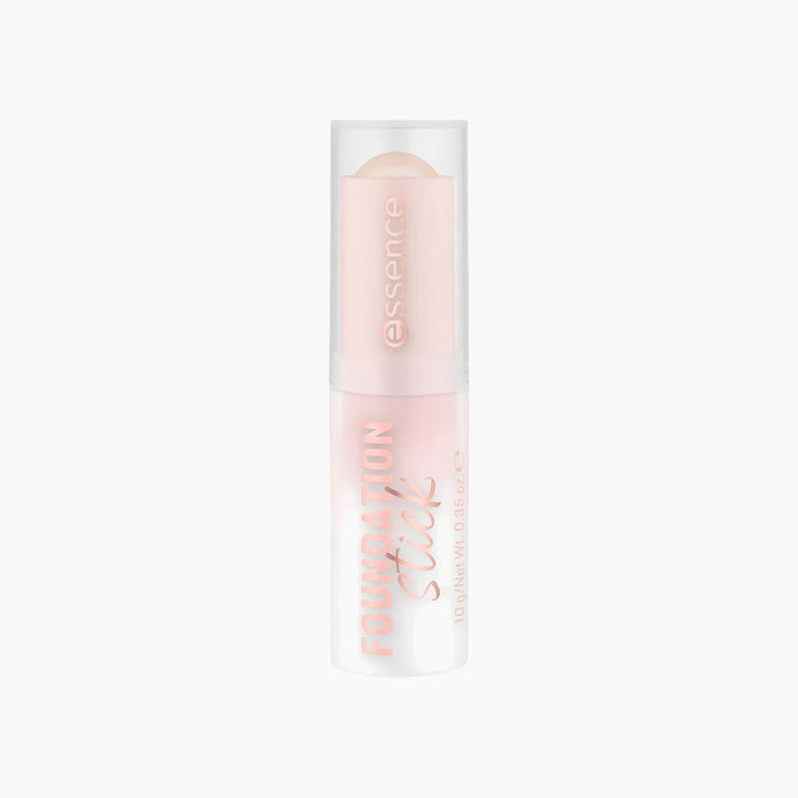 Essence Foundation Stick
