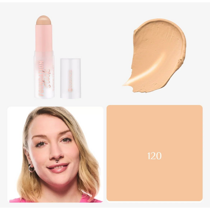 Essence Foundation Stick