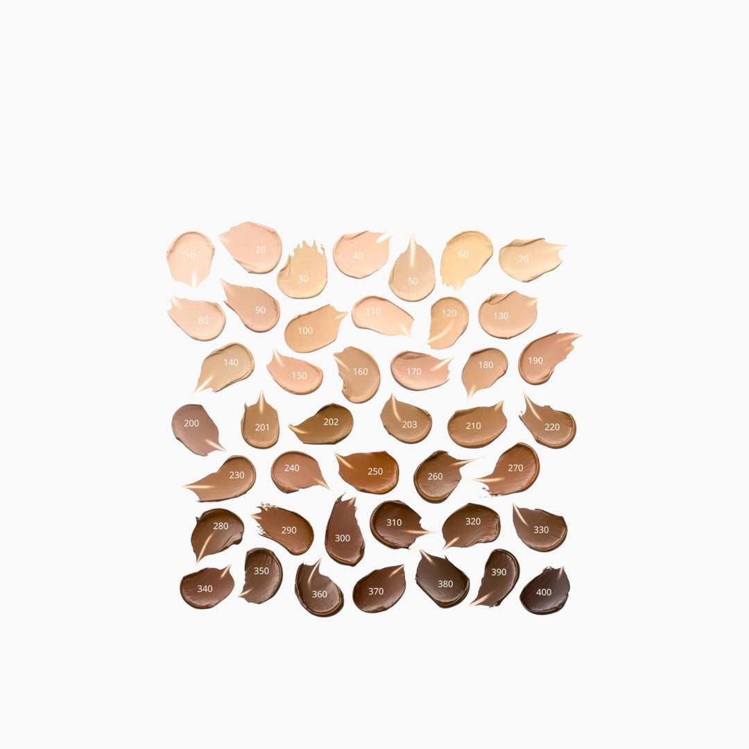Essence Foundation Stick
