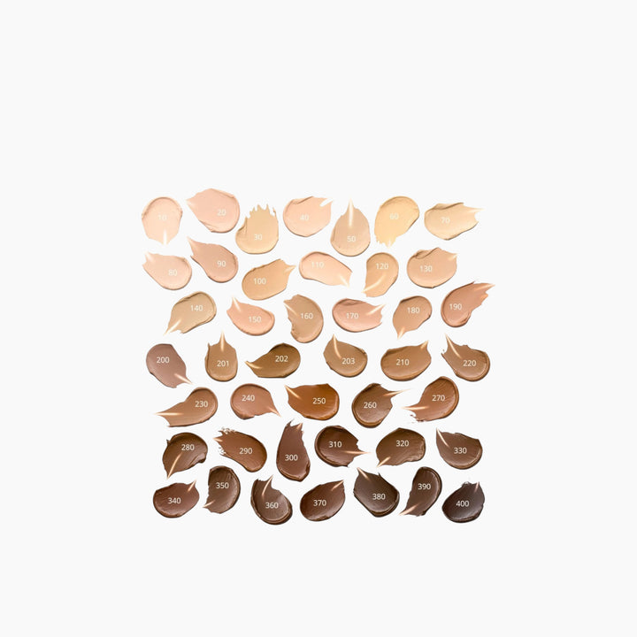 Essence Foundation Stick