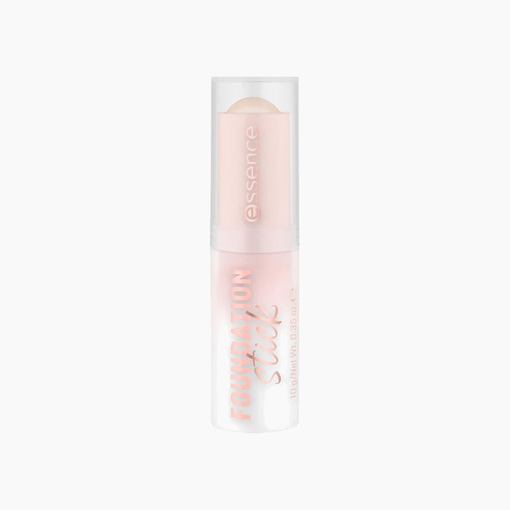 Essence Foundation Stick