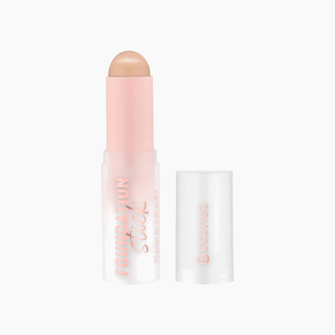 Essence Foundation Stick