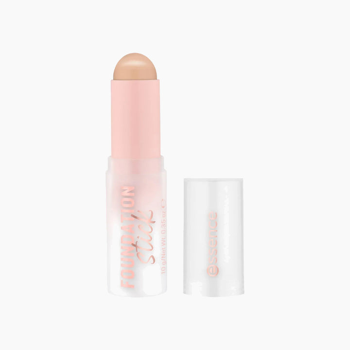 Essence Foundation Stick