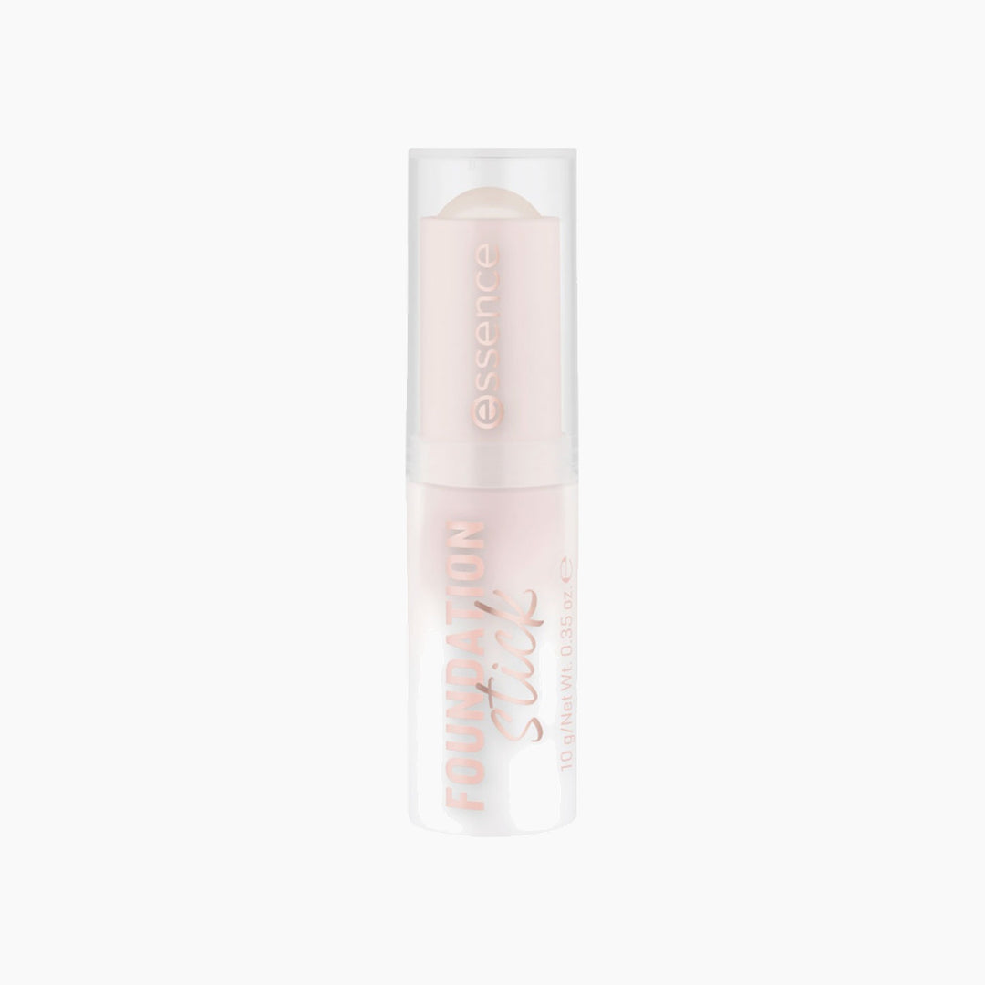 Essence Foundation Stick