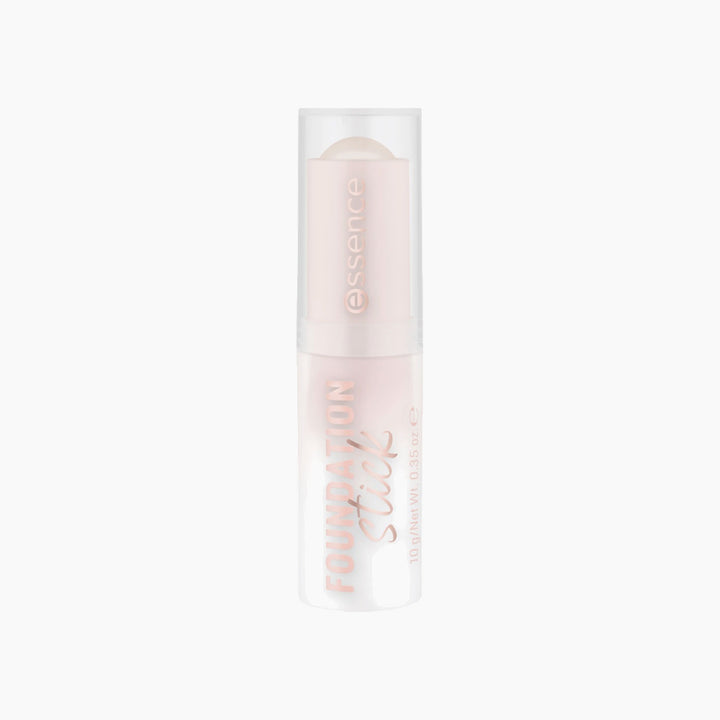 Essence Foundation Stick