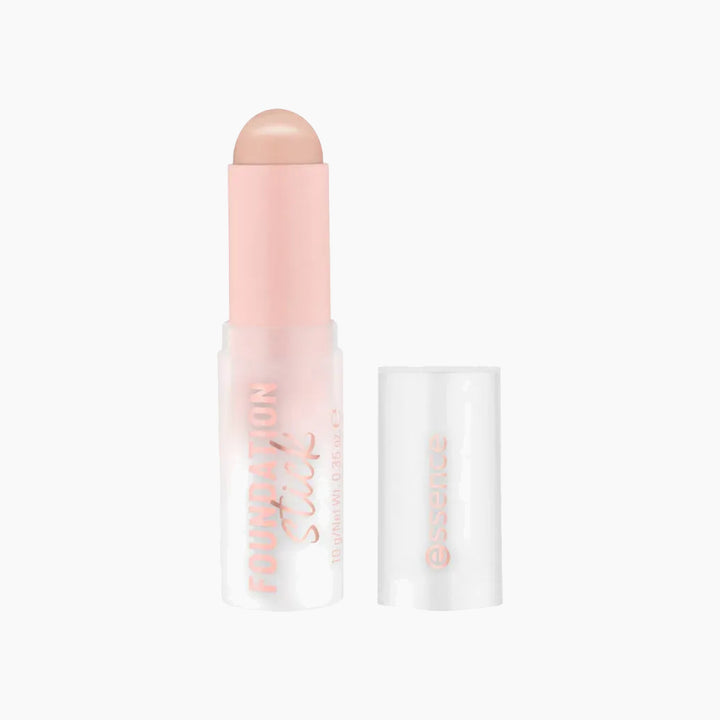 Essence Foundation Stick