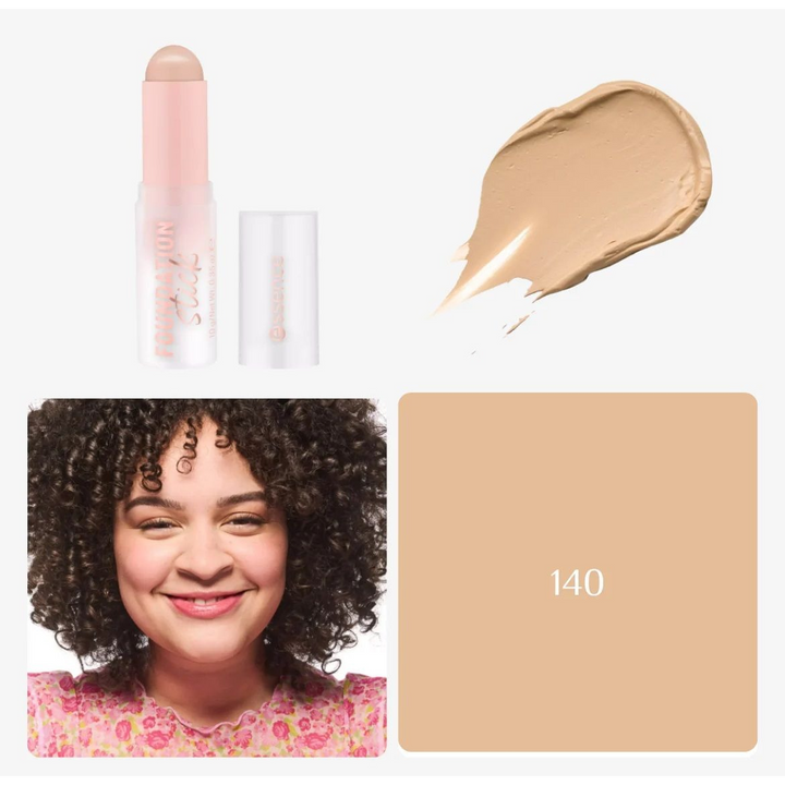 Essence Foundation Stick