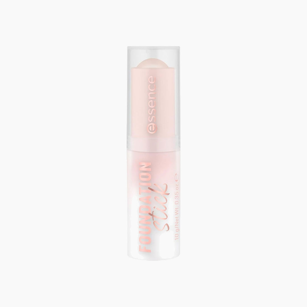 Essence Foundation Stick