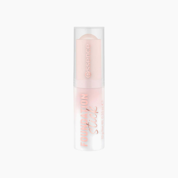 Essence Foundation Stick