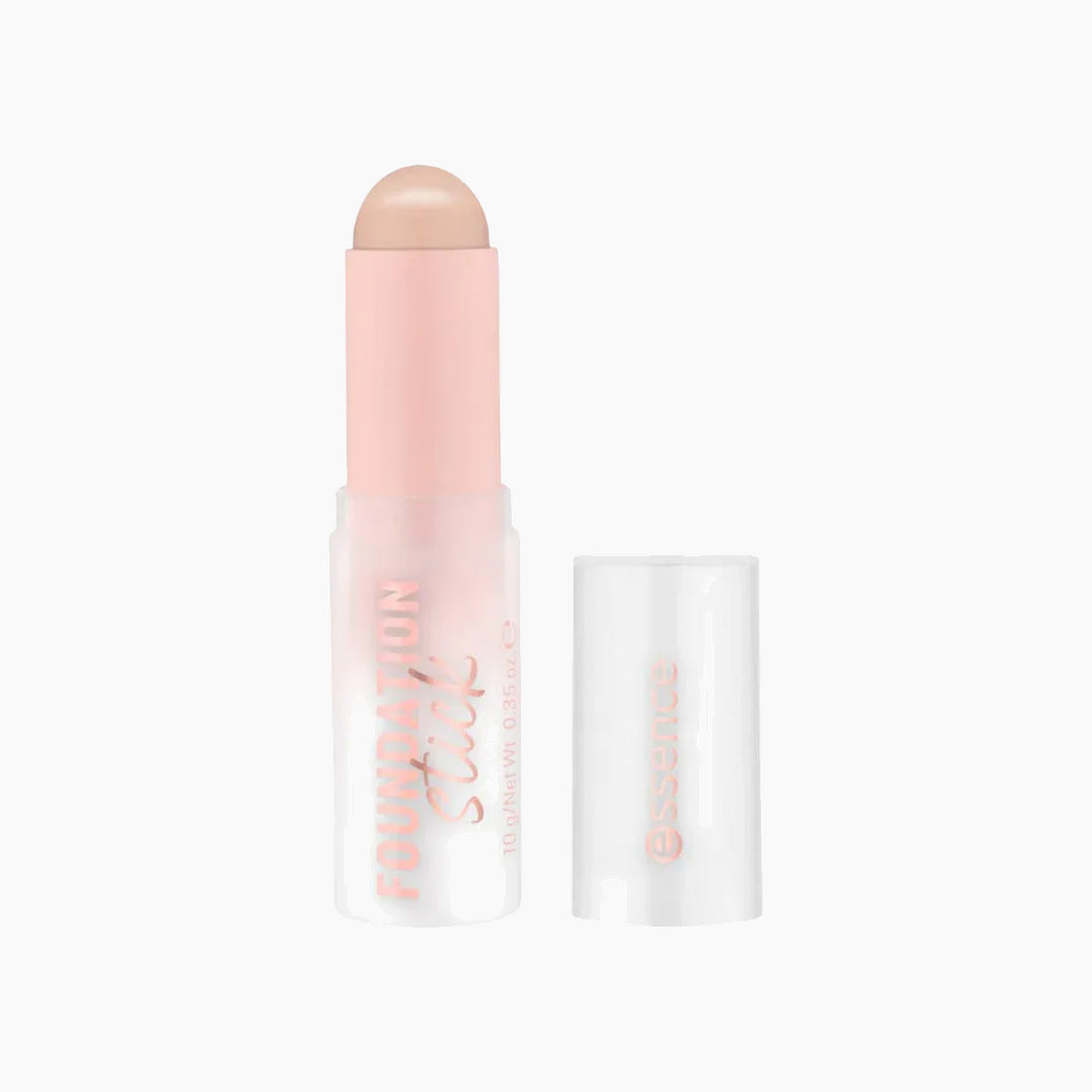 Essence Foundation Stick