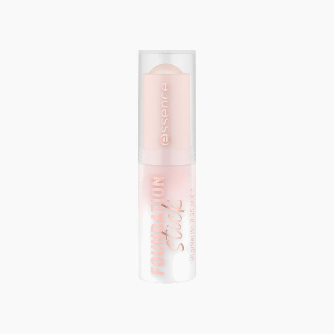 Essence Foundation Stick
