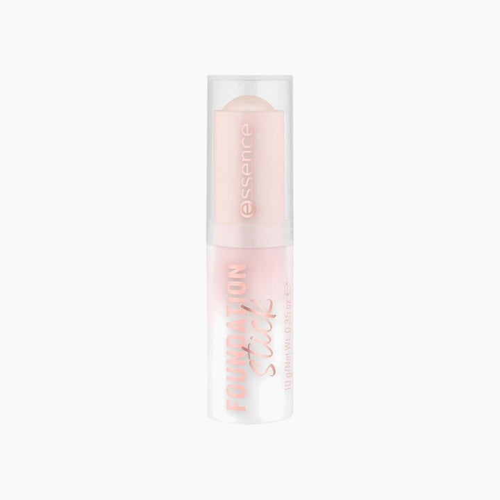 Essence Foundation Stick